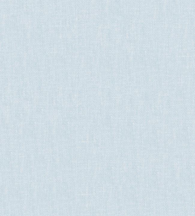 Renovare Fabric by Wemyss Sea Breeze