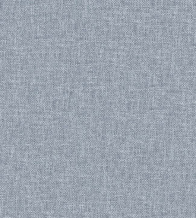 Renovare Fabric by Wemyss Shale