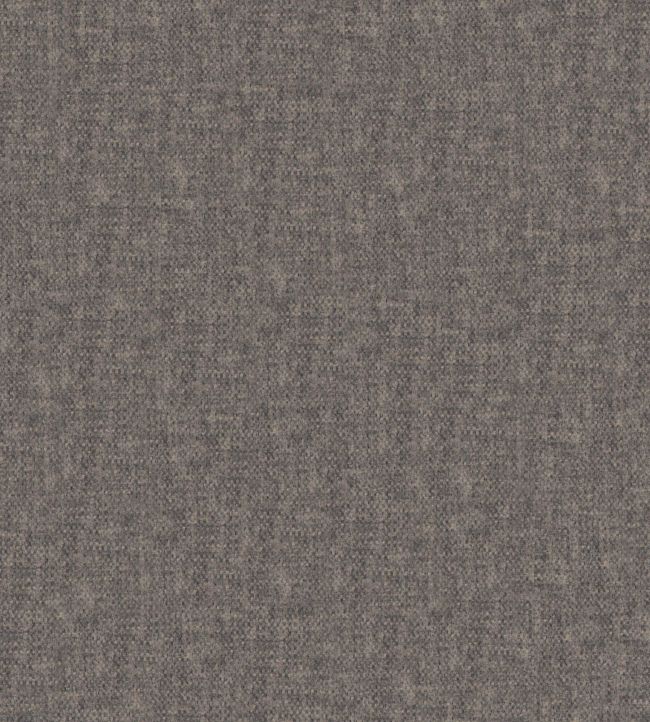 Renovare Fabric by Wemyss Tobacco