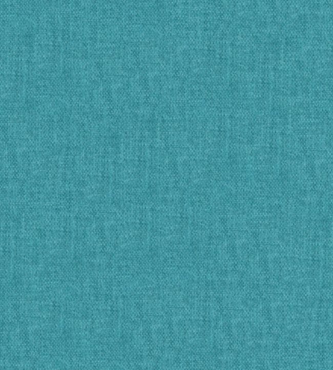Renovare Fabric by Wemyss Turquoise