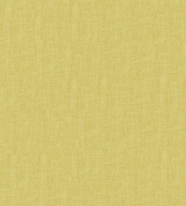 Renovare Fabric by Wemyss Willow