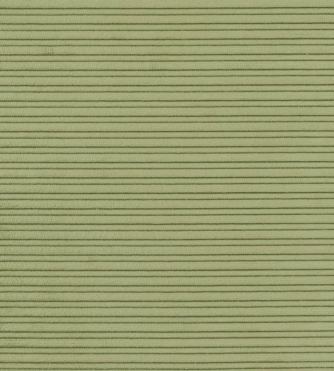 Repino Fabric by Designers Guild Moss