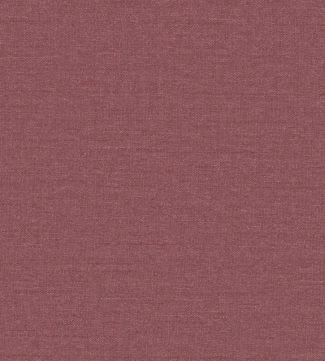 Resort FR Fabric by Zimmer + Rohde Berry