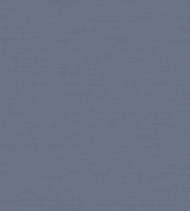 Resort FR Fabric by Zimmer + Rohde Blue