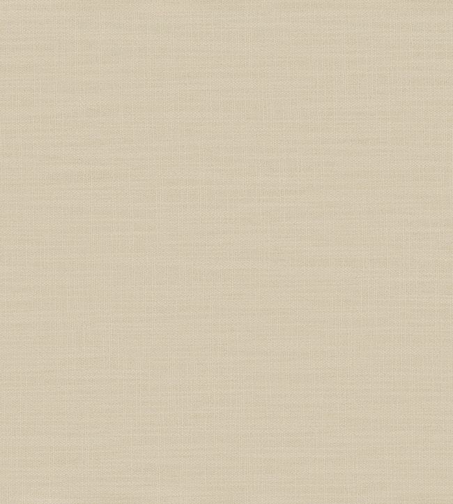 Resort FR Fabric by Zimmer + Rohde Buff