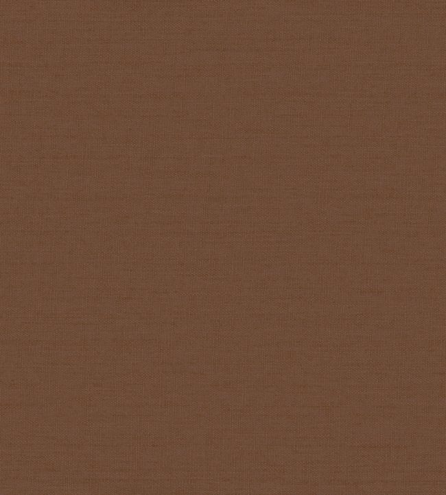 Resort FR Fabric by Zimmer + Rohde Clay