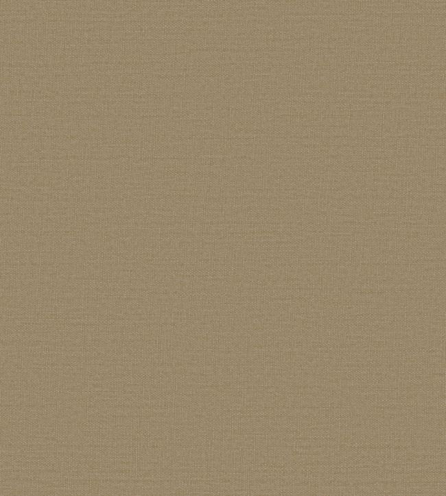 Resort FR Fabric by Zimmer + Rohde Dune