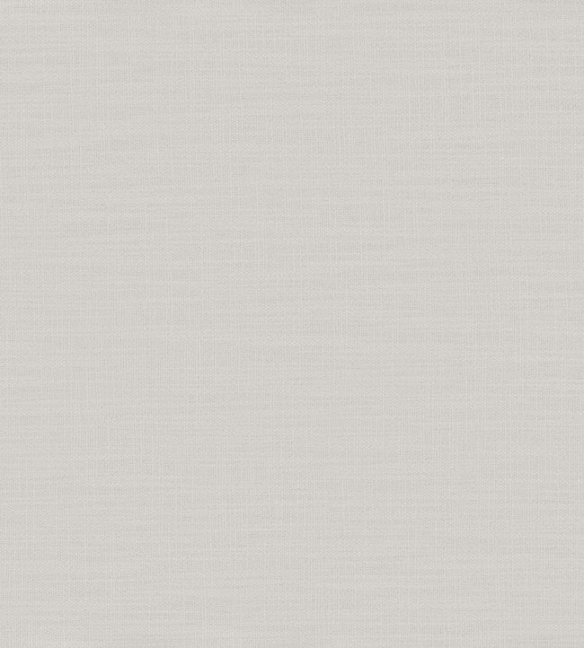 Resort FR Fabric by Zimmer + Rohde Frost