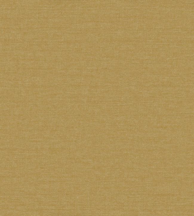 Resort FR Fabric by Zimmer + Rohde Gold