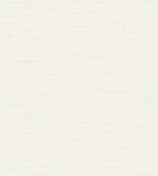 Resort FR Fabric by Zimmer + Rohde Ice