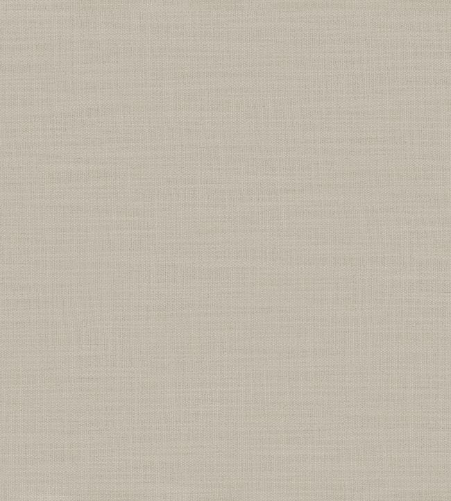 Resort FR Fabric by Zimmer + Rohde Natural