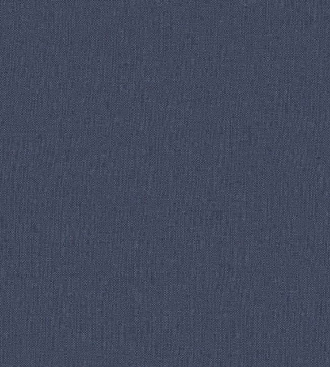Resort FR Fabric by Zimmer + Rohde Navy
