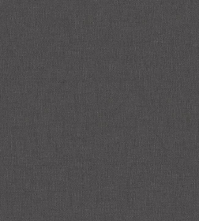 Resort FR Fabric by Zimmer + Rohde Night