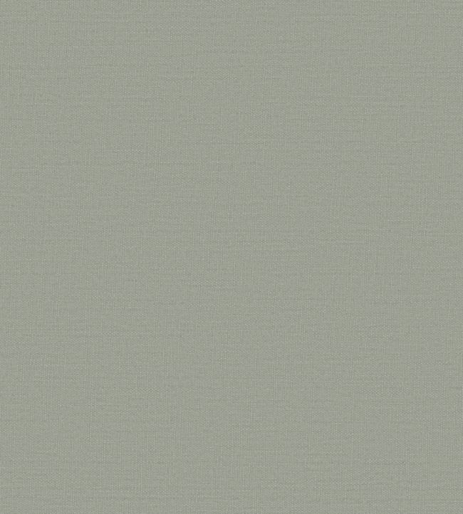 Resort FR Fabric by Zimmer + Rohde Pale Green