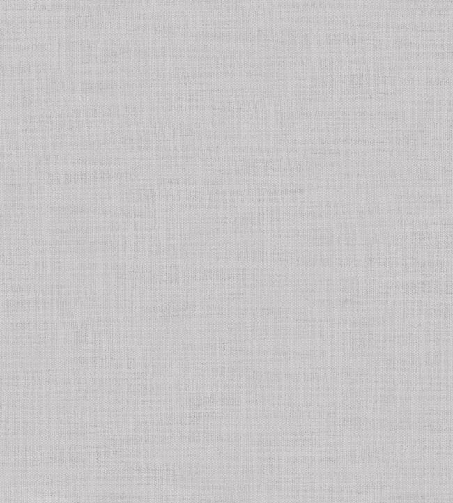 Resort FR Fabric by Zimmer + Rohde Pale Grey