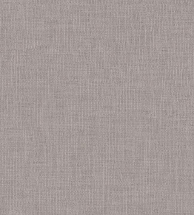 Resort FR Fabric by Zimmer + Rohde Pastel