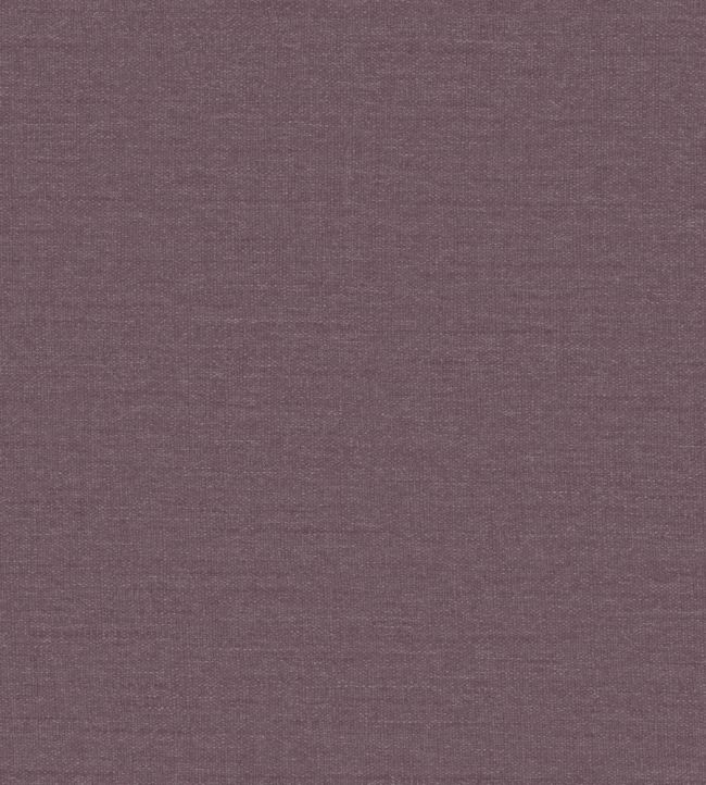 Resort FR Fabric by Zimmer + Rohde Purple