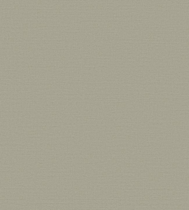 Resort FR Fabric by Zimmer + Rohde Sage