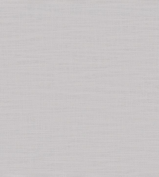 Resort FR Fabric by Zimmer + Rohde Silver