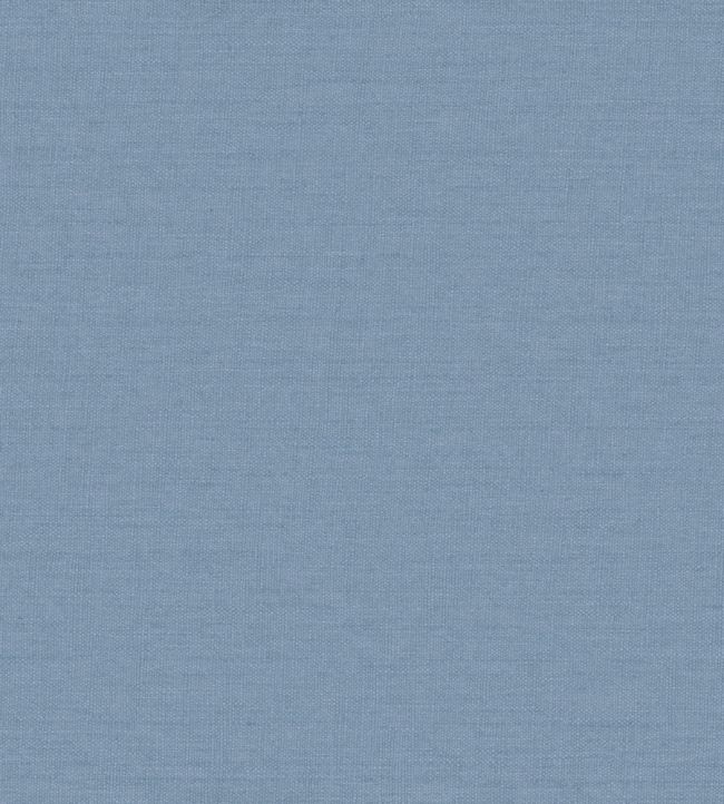 Resort FR Fabric by Zimmer + Rohde Sky