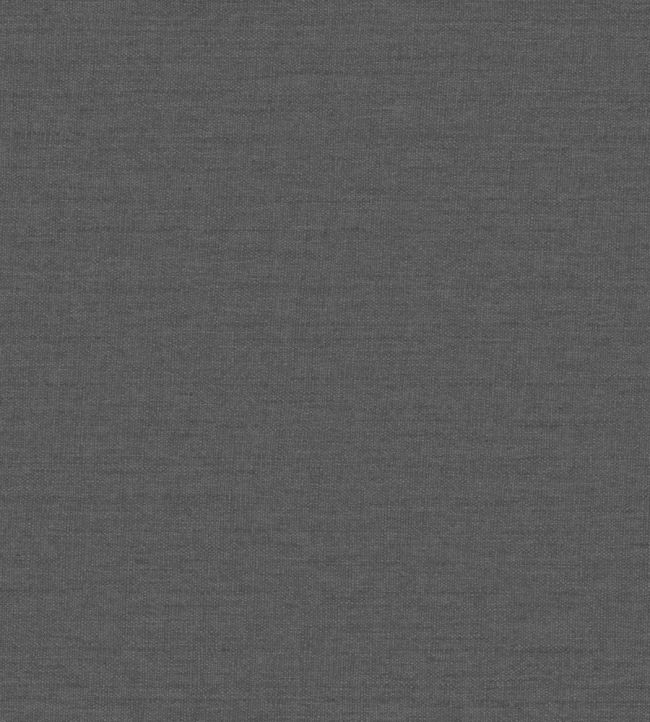 Resort FR Fabric by Zimmer + Rohde Slate