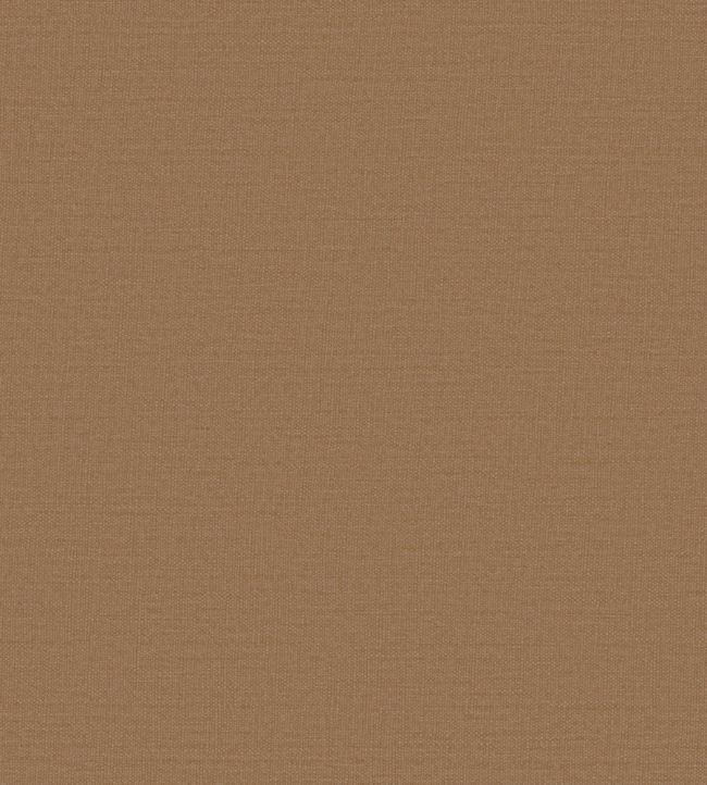 Resort FR Fabric by Zimmer + Rohde Spice