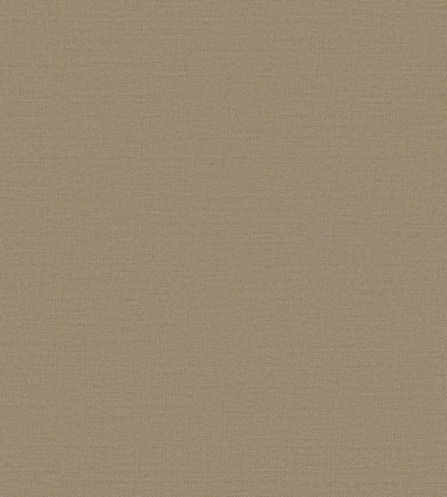 Resort FR Fabric by Zimmer + Rohde Straw