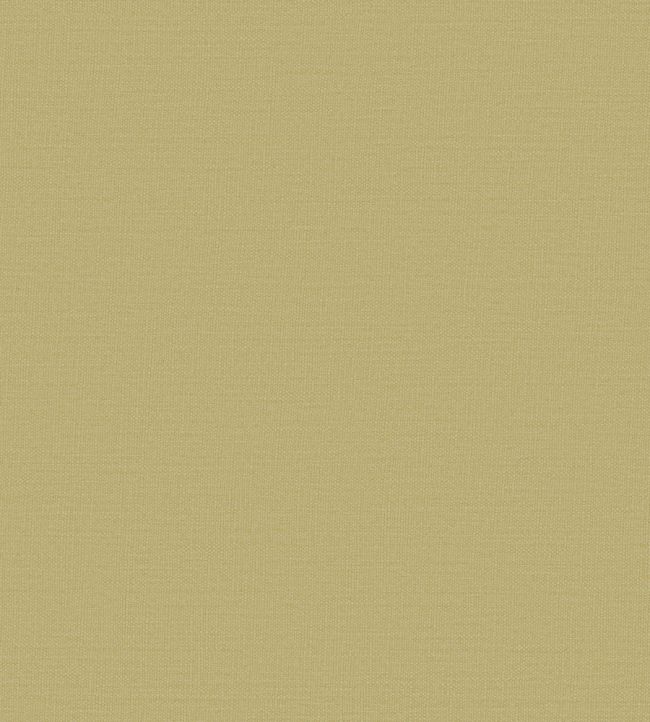 Resort FR Fabric by Zimmer + Rohde Yellow