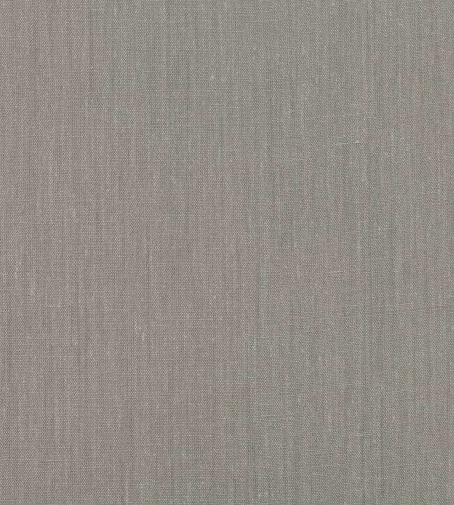 Retro Fabric by Mark Alexander Chrome