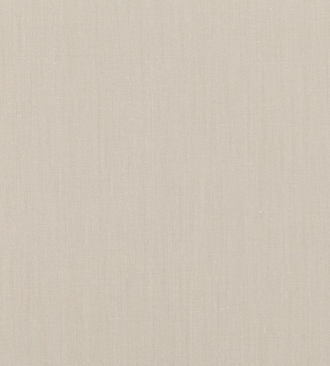 Retro Fabric by Mark Alexander Plaster