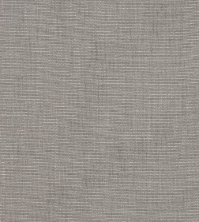 Retro Fabric by Mark Alexander Silver Birch