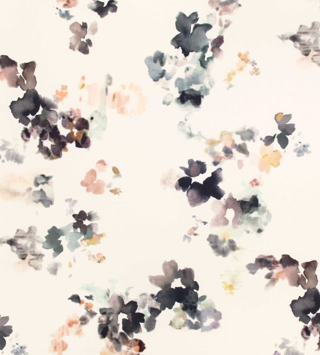 Reverie Fabric by Villa Nova Deco
