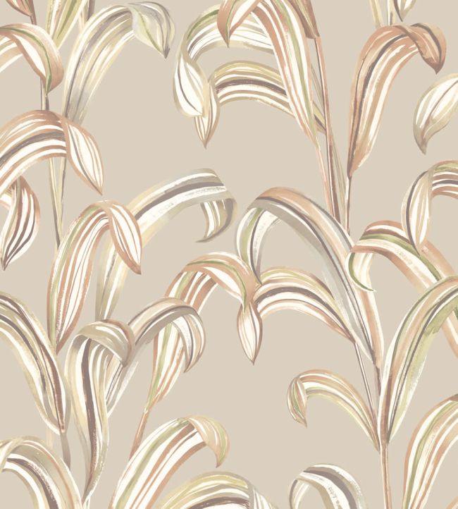 Revive Wallpaper by Ohpopsi Morning Mist