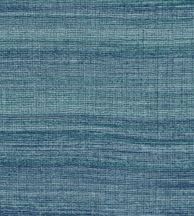 Rhea Wallpaper by Elitis Alanguie dans les lagons