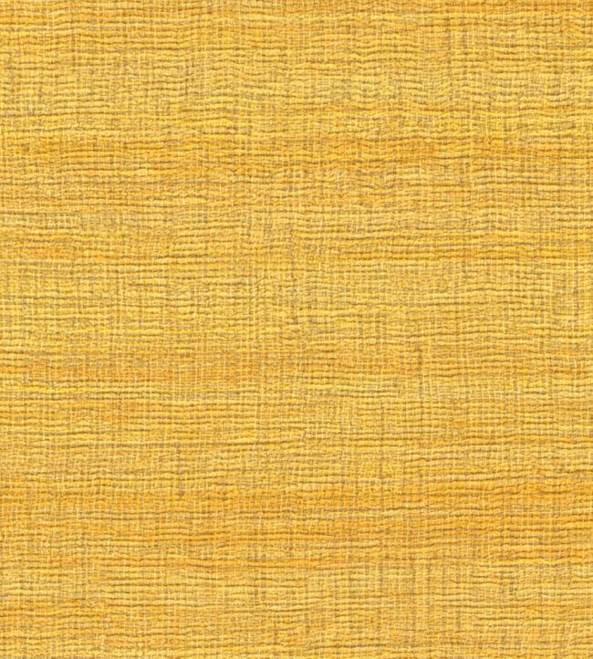 Rhea Wallpaper by Elitis Briller de mille feux