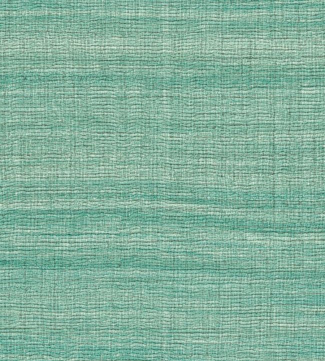 Rhea Wallpaper by Elitis El labo verde