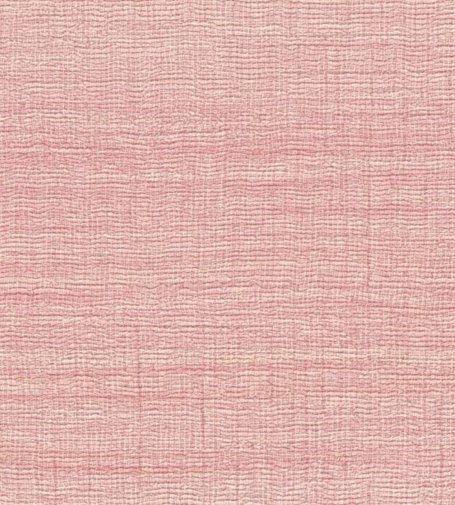 Rhea Wallpaper by Elitis En toute candeur