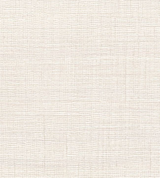 Rhea Wallpaper by Elitis En toute simplicite
