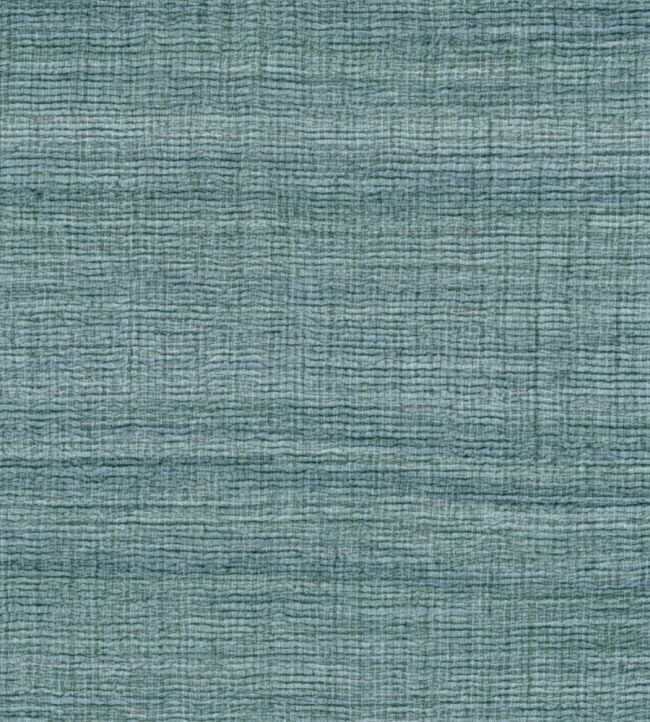 Rhea Wallpaper by Elitis Esprit de vacances