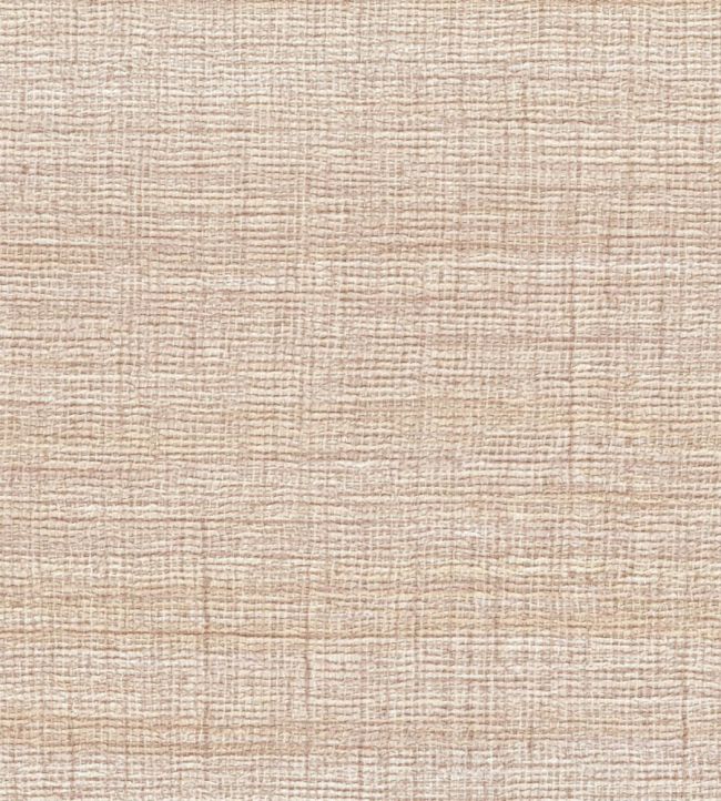 Rhea Wallpaper by Elitis Le souffle du vent