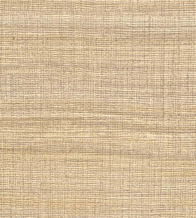 Rhea Wallpaper by Elitis L'esprit des lieux