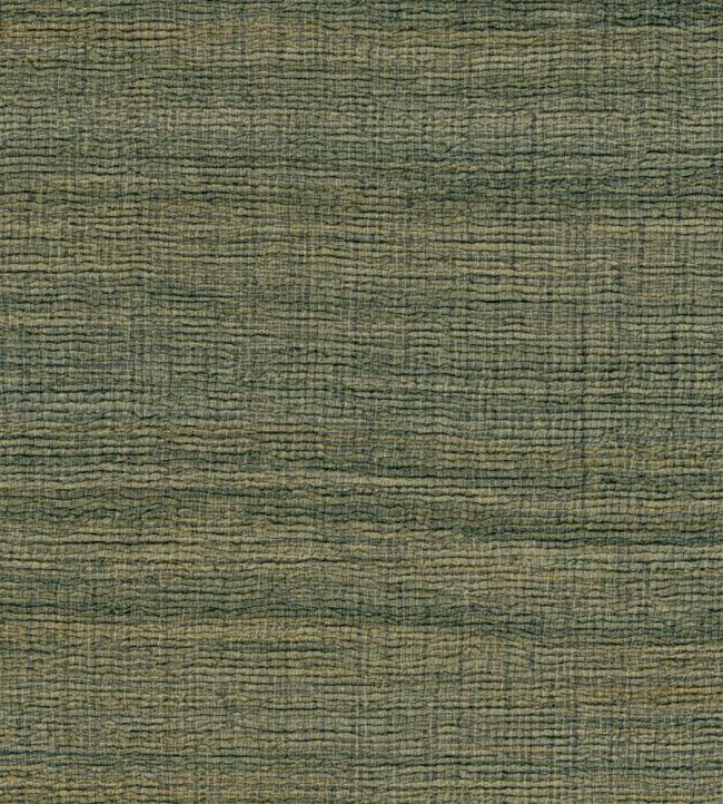Rhea Wallpaper by Elitis Ou coule une riviere