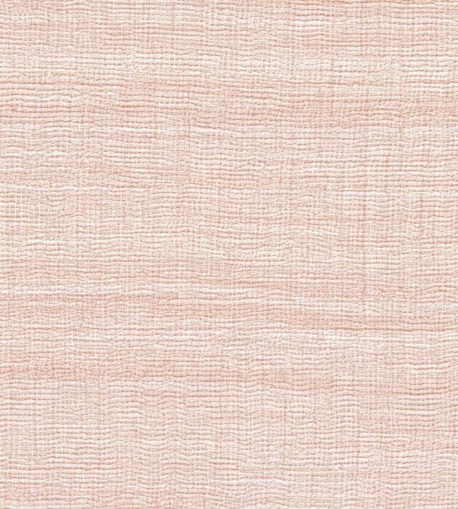 Rhea Wallpaper by Elitis Perles de pluie