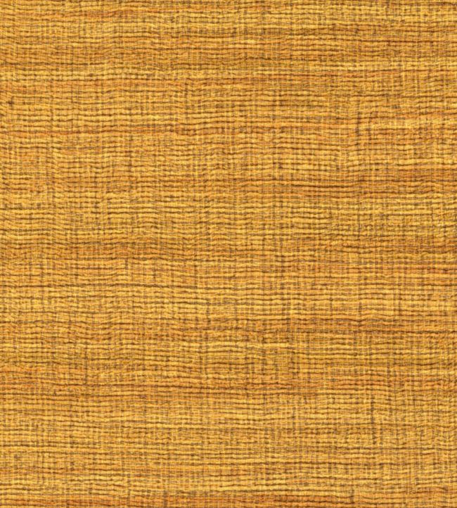 Rhea Wallpaper by Elitis Preserver l'ete