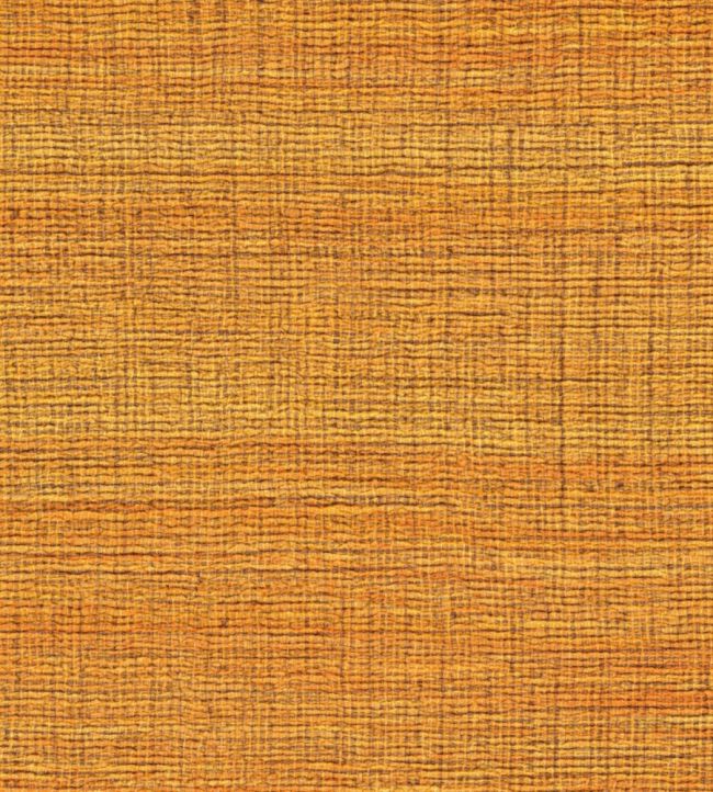Rhea Wallpaper by Elitis Reenchanter son quotidien