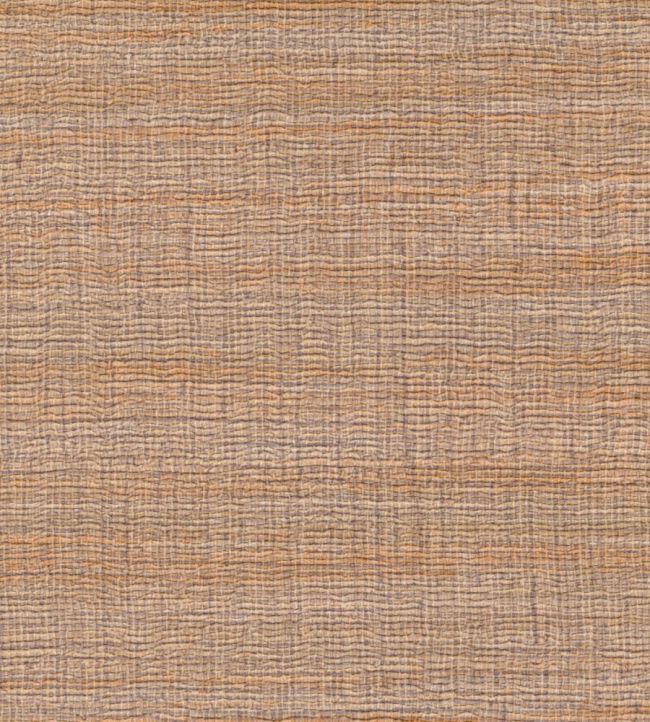 Rhea Wallpaper by Elitis Son cote dandy