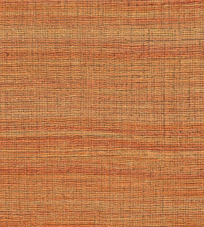Rhea Wallpaper by Elitis Sur les bords du Nil