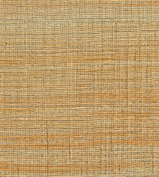 Rhea Wallpaper by Elitis Un detour dans la savane