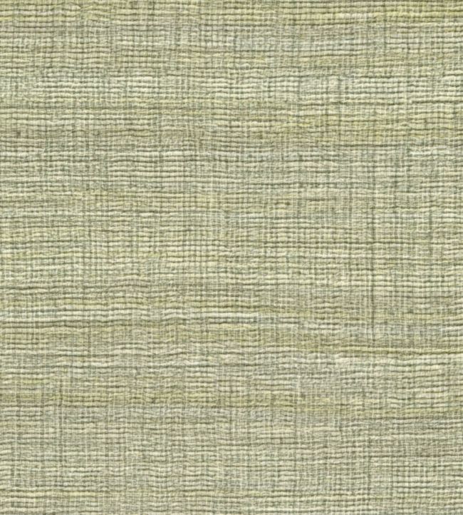 Rhea Wallpaper by Elitis Un petit air frivole