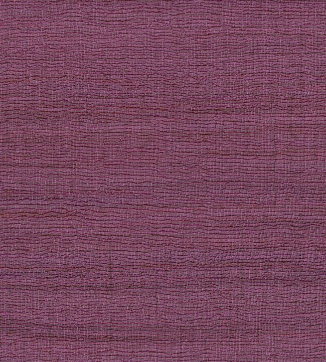 Rhea Wallpaper by Elitis Une royale decision